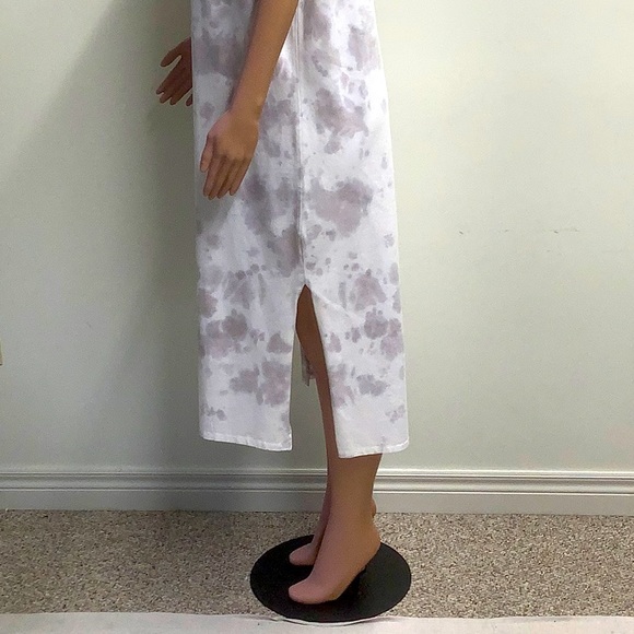 Melissa Nepton Miller Dress Fits like a Large - Picture 3 of 7